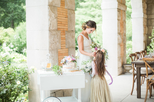 Jessica-Cooper-Photography(78of253).jpg