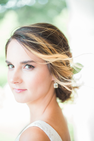 Jessica-Cooper-Photography(74of253).jpg