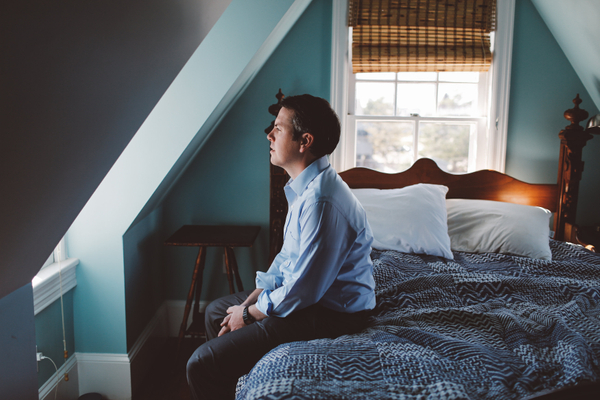 HarryKelly-22.jpg