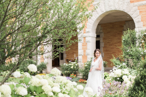 Jessica-Cooper-Photography(159of253).jpg