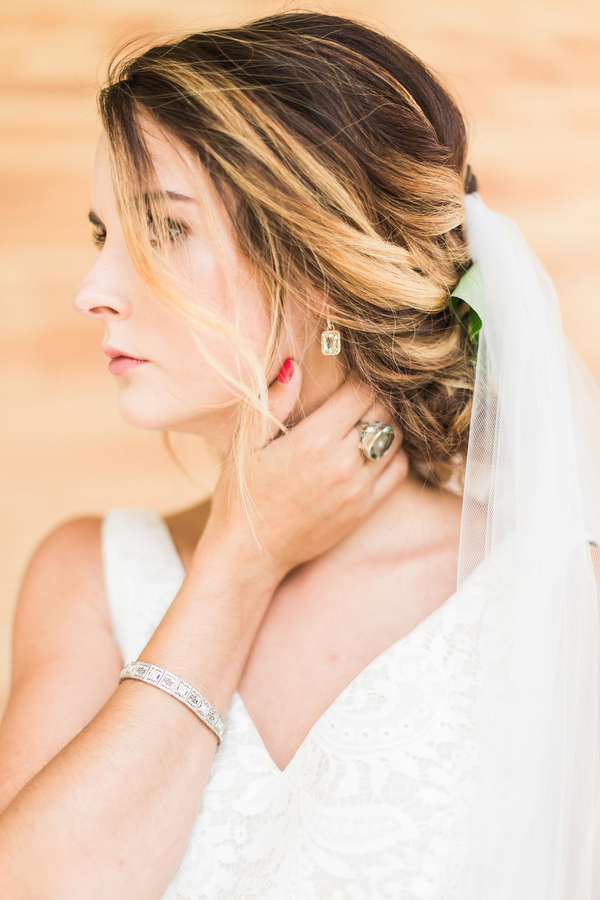 Jessica-Cooper-Photography(122of253).jpg