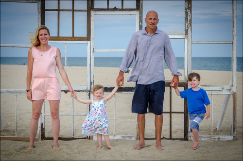 LBI_June2016_266.jpg