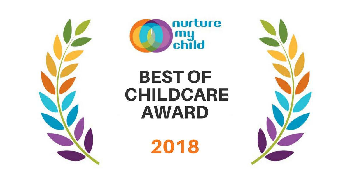 Best Of Childcare 2018.png