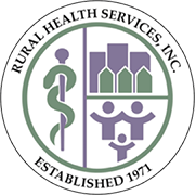 Rural Health Services 