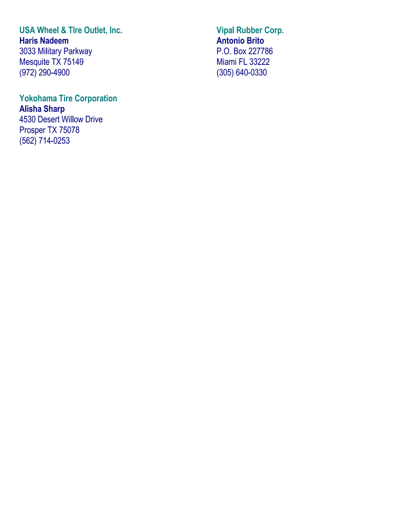 TTAASupplierWebUpdate5-26 (002)_4.png