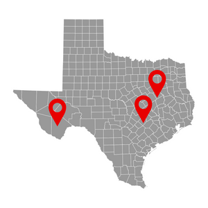 locator.png