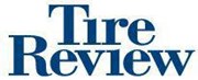 tire review.jpeg