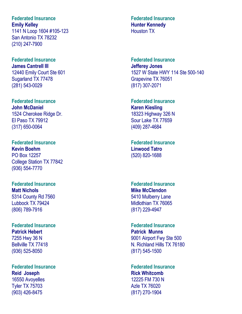 TTAASupplierWebUpdate5-26 (002)_2.png