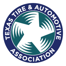 TTAA_NEW-Logo.png