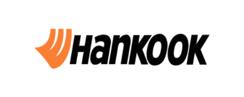 hankookFINAL - Copy.png
