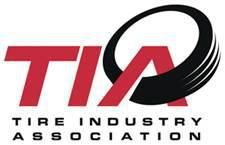 MAS Industries Announces Expansion in Texas - Tire Review Magazine