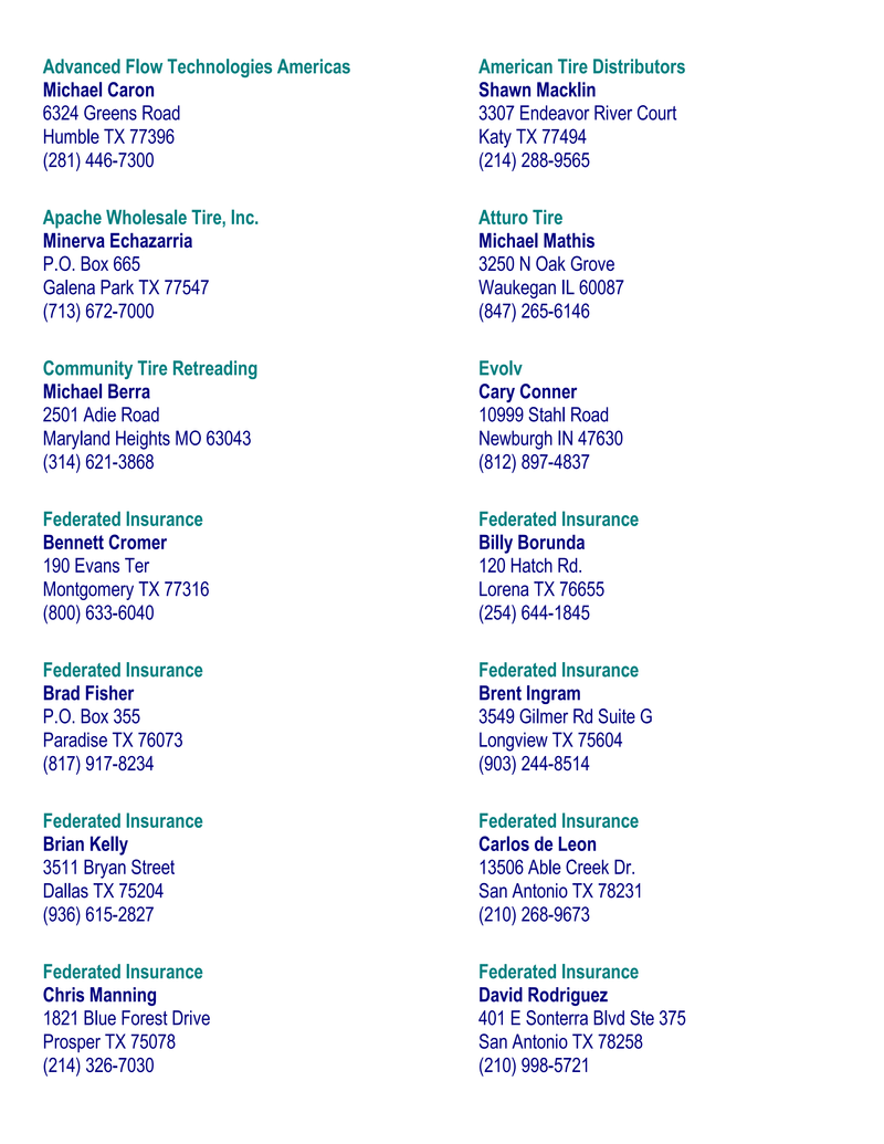 TTAASupplierWebUpdate5-26 (002)_1.png