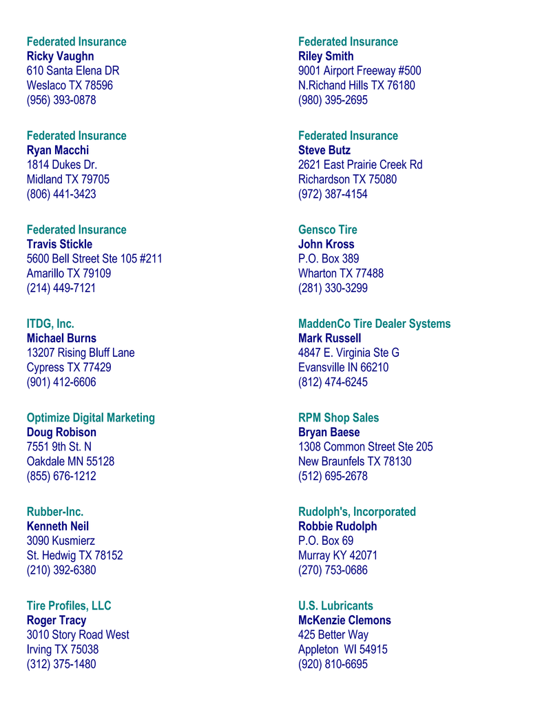 TTAASupplierWebUpdate5-26 (002)_3.png
