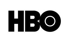 HBO.jpg