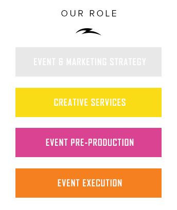 Event Production Companies - Google