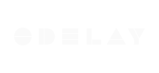 Odelay.png