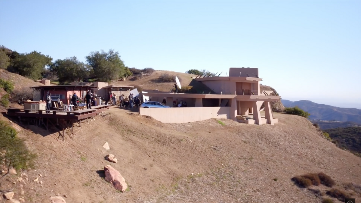 Screen Shot 2018-01-07 at 3.15.03 PM.png