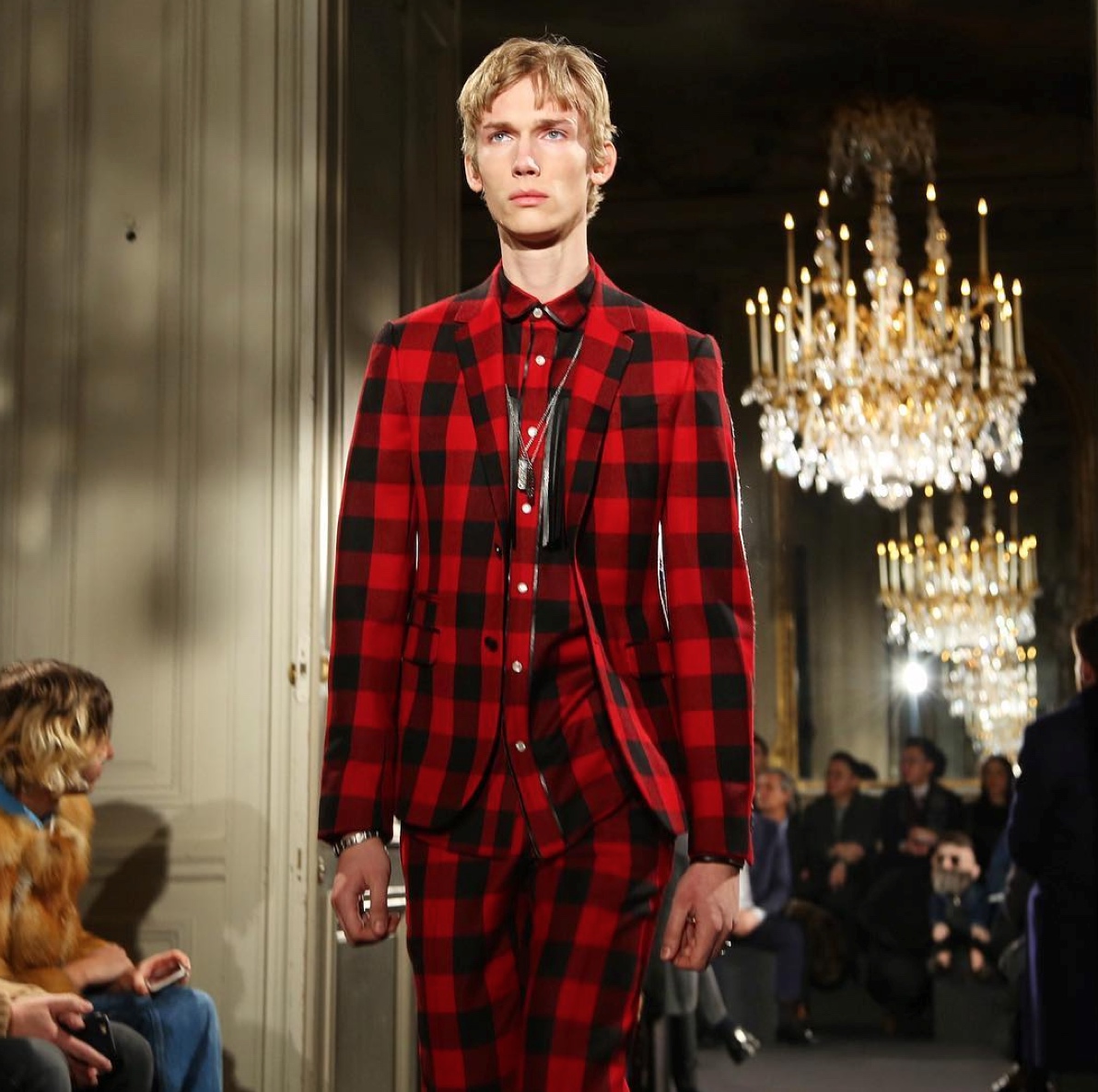 Valentino Show 1.jpg