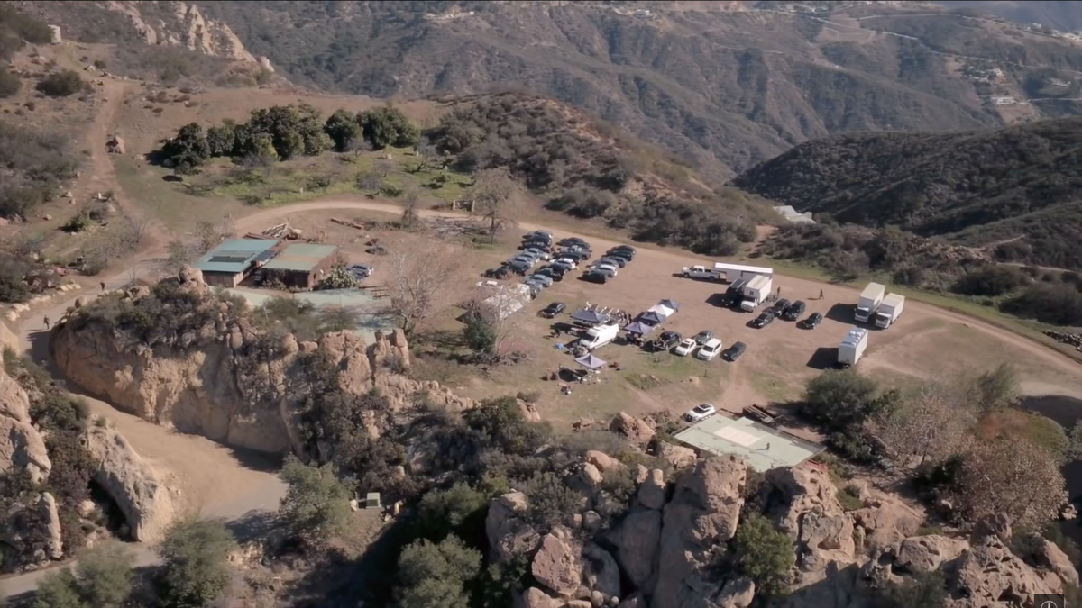 Screen Shot 2018-01-07 at 3.15.35 PM 1.png