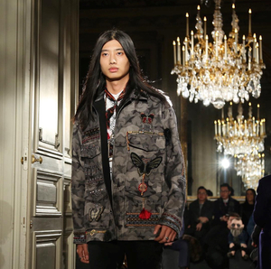 Valentino Show 3.jpg