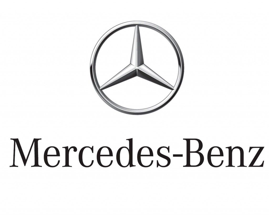 Mercedes-Benz-logo-2.jpg