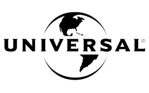 universal-records-logo.jpg