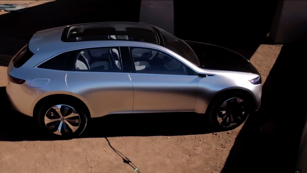 Screen Shot 2018-01-07 at 3.15.35 PM.png