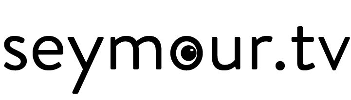 Seymour Logo 3.jpg