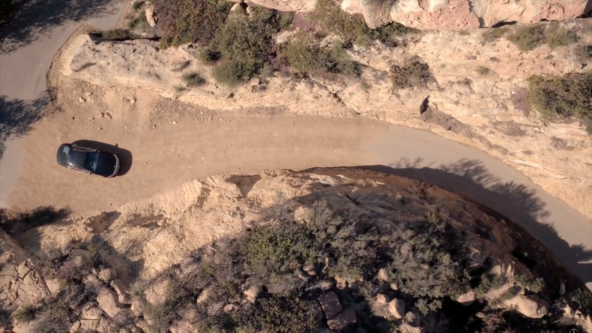 Screen Shot 2018-01-07 at 3.14.57 PM.png