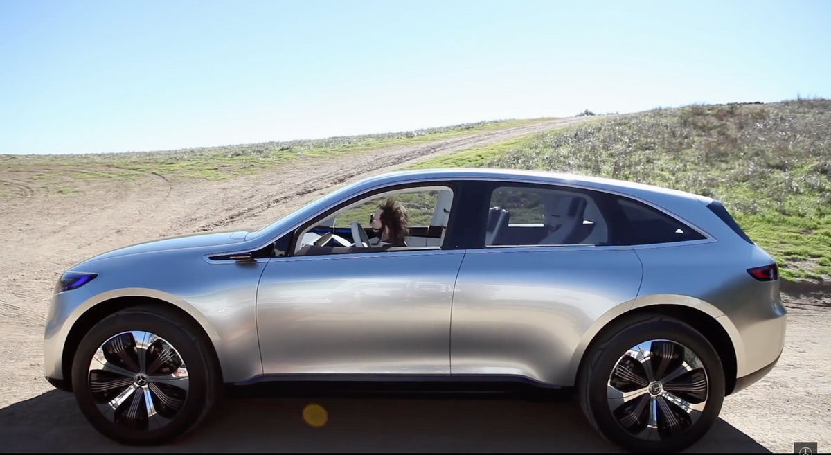 Screen Shot 2018-01-07 at 3.16.07 PM.png