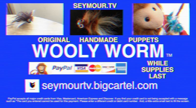 wooly worm.jpeg