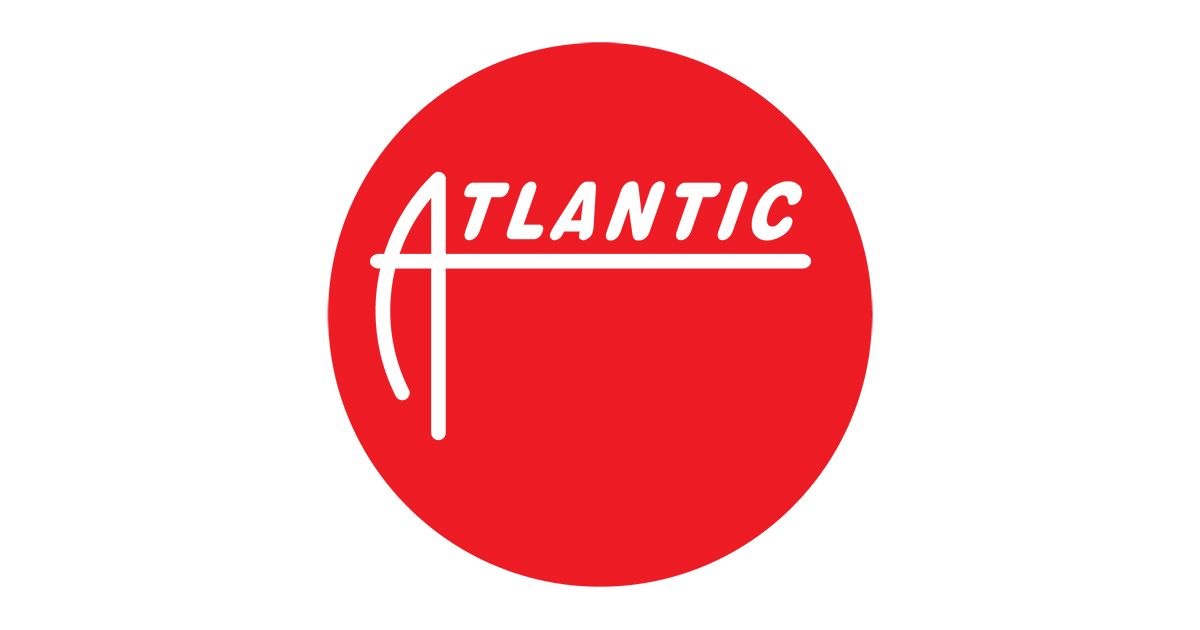 atlantic-fb.jpg