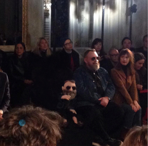 Valentino Show 5.jpg