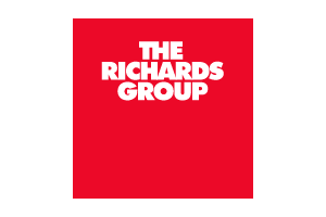 the_richards_group_logo_300x200_01.png