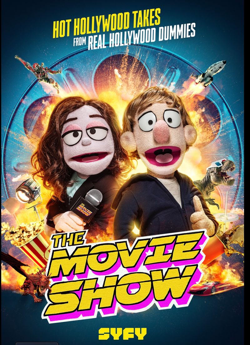 The Movie Show.jpg