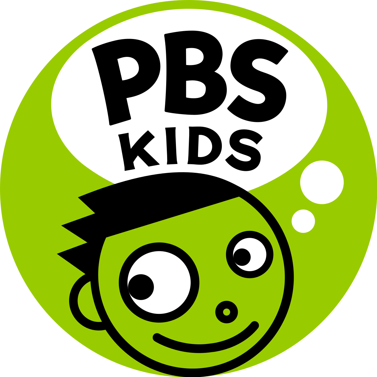 1200px-PBS_Kids_Logo.png