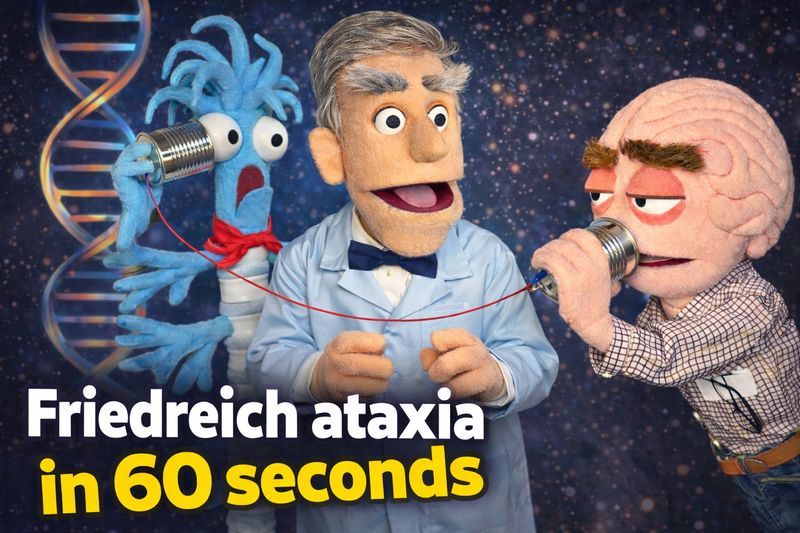Bill Nye Puppet youtube thumbnail seymour creatures.jpg