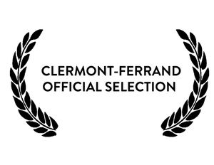CLERMONT FERRAND.jpg