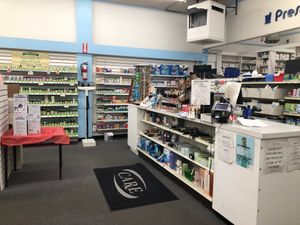 pharmacy counter (2).jpeg