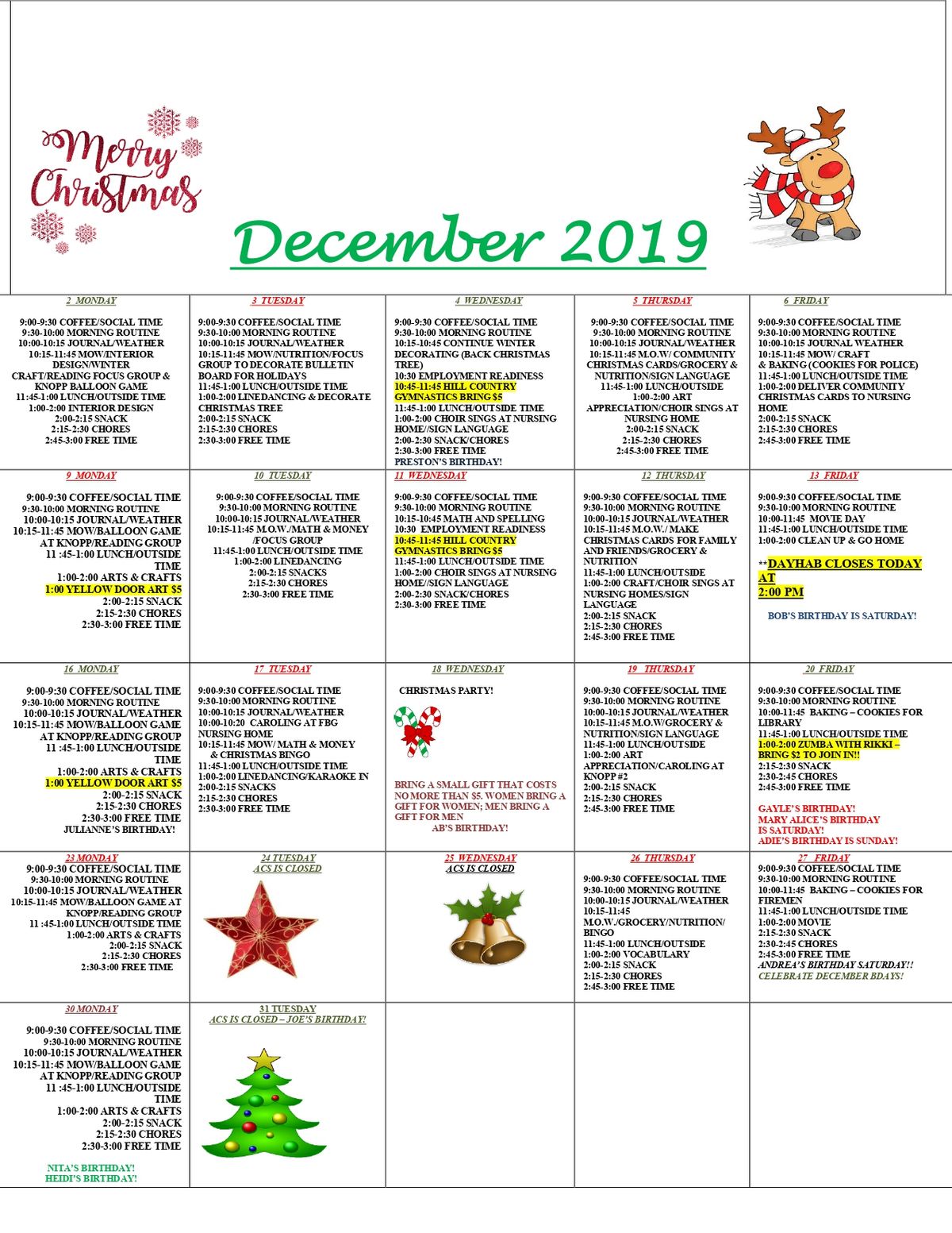 December Day Hab Calendar 2019_page-0001.jpg