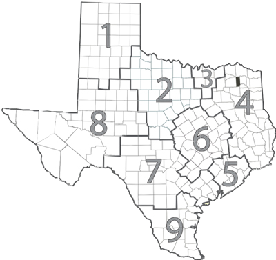 waivermap.png