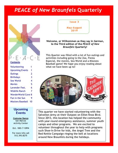 Peace Newsletter #3_page-0001.jpg