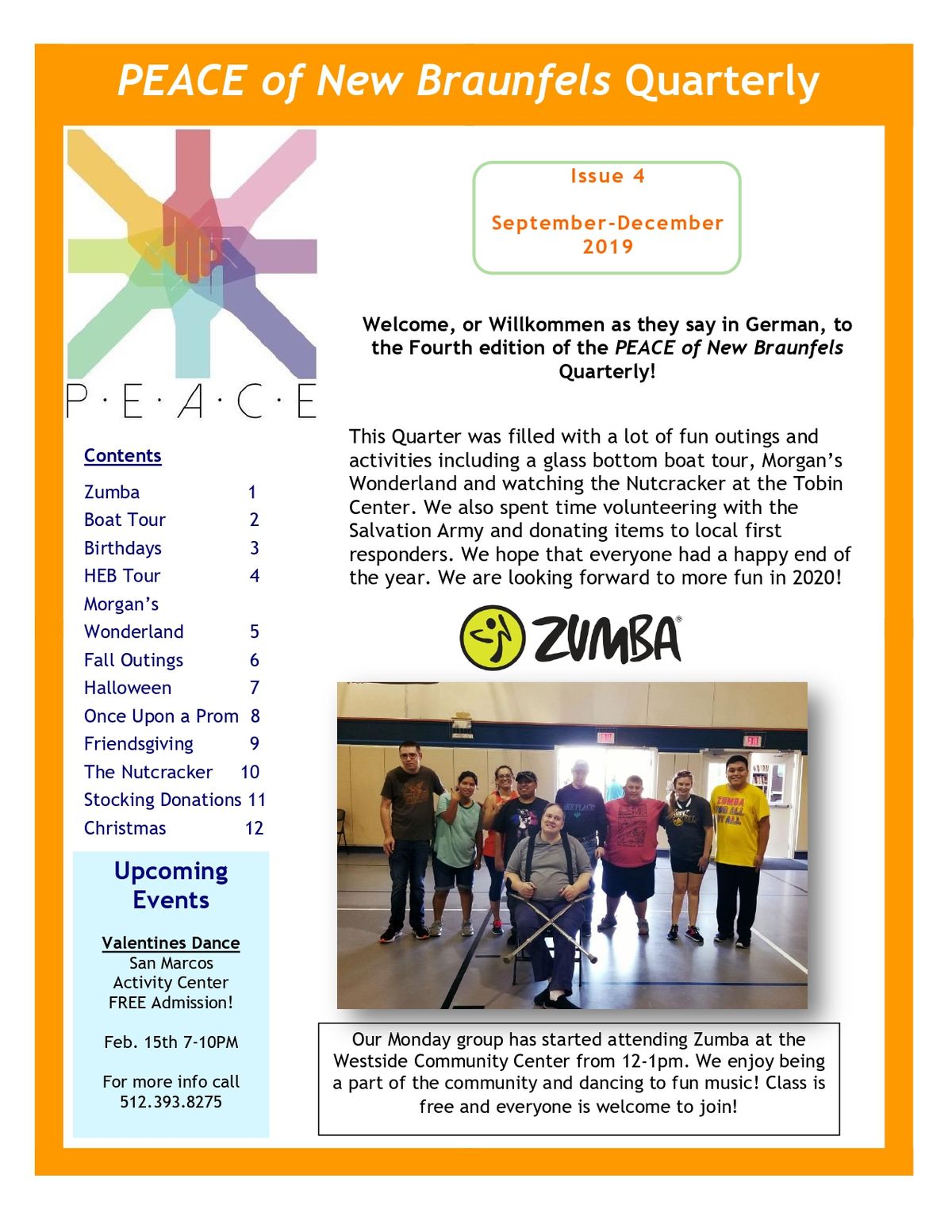 Peace Newsletter #4_page-0001.jpg