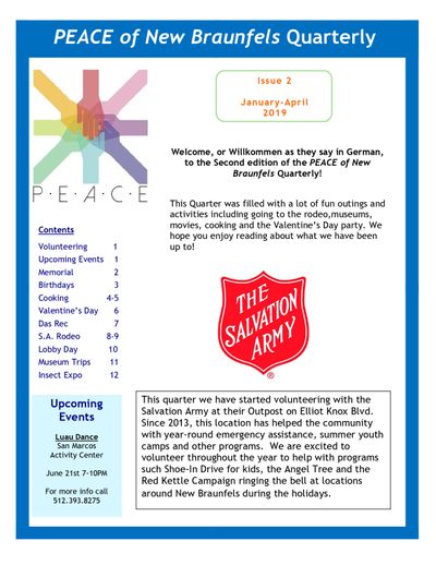 Peace Newsletter #2 PDF_page-0001.jpg