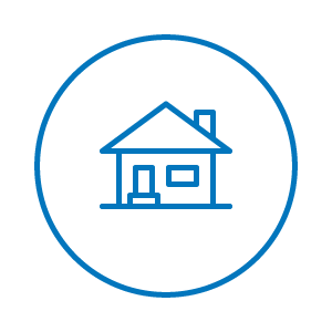 playWisely_icons_home2.png