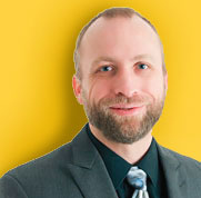 advisor-1.jpg