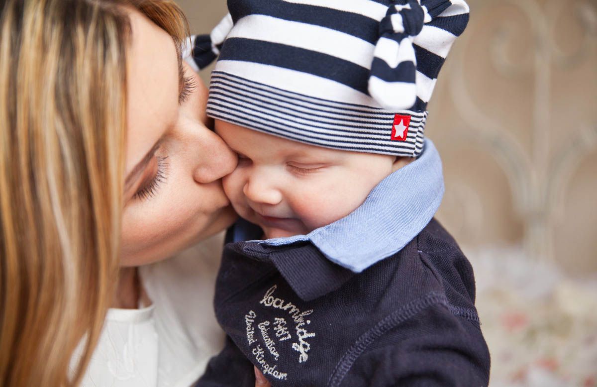 baby-baby-with-mom-mother-kiss-tenderness-67663.jpg
