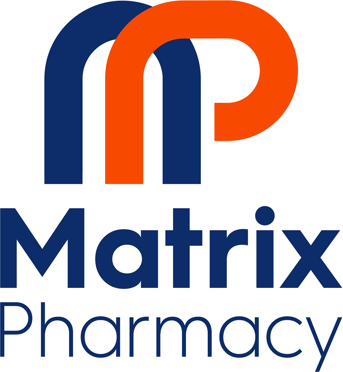 Matrix Pharmacy