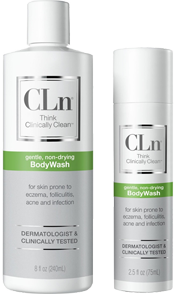 CLn-bodywash-picture.png