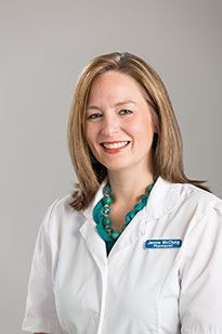 Jennie-S-McClung.jpg